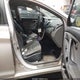 5NPDH4AE1EH504045 2014 Hyundai Elantra Se auction photo thumbnail 5
