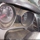 5NPDH4AE1EH504045 2014 Hyundai Elantra Se auction photo thumbnail 7