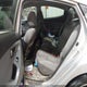 5NPDH4AE1EH504045 2014 Hyundai Elantra Se auction photo thumbnail 8