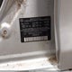 5NPDH4AE1EH504045 2014 Hyundai Elantra Se auction photo thumbnail 9