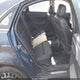 6G1MK5U24DL819257 2013 Chevrolet Caprice Police auction photo thumbnail 8
