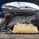 1FTEW1EG0FFC51641 2015 Ford F-150 Xlt auction photo thumbnail 10