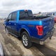 1FTEW1EG0FFC51641 2015 Ford F-150 Xlt auction photo thumbnail 15