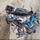 1FTEW1EG0FFC51641 2015 Ford F-150 Xlt auction photo thumbnail 12