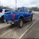1FTEW1EG0FFC51641 2015 Ford F-150 Xlt auction photo thumbnail 4