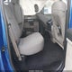 1FTEW1EG0FFC51641 2015 Ford F-150 Xlt auction photo thumbnail 8