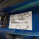 1FTEW1EG0FFC51641 2015 Ford F-150 Xlt auction photo thumbnail 9