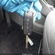 KNAFX4A65G5470468 2016 Kia Forte Lx auction photo thumbnail 11