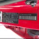 KNAFX4A65G5470468 2016 Kia Forte Lx auction photo thumbnail 9