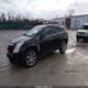 3GYFNCEYXAS532632 2010 Cadillac Srx Premium Collection auction photo thumbnail 2