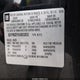 3GYFNCEYXAS532632 2010 Cadillac Srx Premium Collection auction photo thumbnail 9