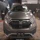 2HKRW2H57LH625276 2020 Honda Cr-V Awd Ex auction photo thumbnail 12