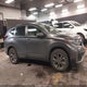 2HKRW2H57LH625276 2020 Honda Cr-V Awd Ex auction photo thumbnail 13
