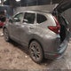 2HKRW2H57LH625276 2020 Honda Cr-V Awd Ex auction photo thumbnail 3