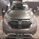 2HKRW2H57LH625276 2020 Honda Cr-V Awd Ex auction photo thumbnail 6