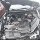 2HKRS4H72PH419006 2023 Honda Cr-V Ex-L Awd auction photo thumbnail 10