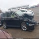 2HKRS4H72PH419006 2023 Honda Cr-V Ex-L Awd auction photo thumbnail 13
