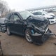 2HKRS4H72PH419006 2023 Honda Cr-V Ex-L Awd auction photo thumbnail 1