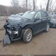 2HKRS4H72PH419006 2023 Honda Cr-V Ex-L Awd auction photo thumbnail 2