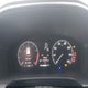 2HKRS4H72PH419006 2023 Honda Cr-V Ex-L Awd auction photo thumbnail 7