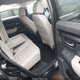 2HKRS4H72PH419006 2023 Honda Cr-V Ex-L Awd auction photo thumbnail 8