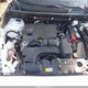 2T3W1RFV2RW333128 2024 Toyota Rav4 Xle auction photo thumbnail 10