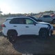 2T3W1RFV2RW333128 2024 Toyota Rav4 Xle auction photo thumbnail 13