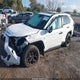 2T3W1RFV2RW333128 2024 Toyota Rav4 Xle auction photo thumbnail 2