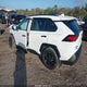 2T3W1RFV2RW333128 2024 Toyota Rav4 Xle auction photo thumbnail 3