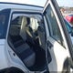 2T3W1RFV2RW333128 2024 Toyota Rav4 Xle auction photo thumbnail 8
