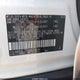 2T3W1RFV2RW333128 2024 Toyota Rav4 Xle auction photo thumbnail 9
