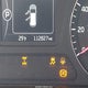 5XYPGDA3XJG348636 2018 Kia Sorento 2.4L Lx auction photo thumbnail 15
