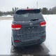 5XYPGDA3XJG348636 2018 Kia Sorento 2.4L Lx auction photo thumbnail 16
