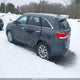 5XYPGDA3XJG348636 2018 Kia Sorento 2.4L Lx auction photo thumbnail 3