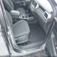 5XYPGDA3XJG348636 2018 Kia Sorento 2.4L Lx auction photo thumbnail 5