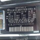 5XYPGDA3XJG348636 2018 Kia Sorento 2.4L Lx auction photo thumbnail 9