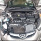 5NPDH4AE2DH207123 2013 Hyundai Elantra Gls/Limited auction photo thumbnail 10