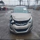 5NPDH4AE2DH207123 2013 Hyundai Elantra Gls/Limited auction photo thumbnail 12