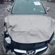 5NPDH4AE2DH207123 2013 Hyundai Elantra Gls/Limited auction photo thumbnail 17