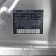 5NPDH4AE2DH207123 2013 Hyundai Elantra Gls/Limited auction photo thumbnail 9