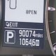 JN8AZ2NE4E9063362 2014 Infiniti Qx80 auction photo thumbnail 15