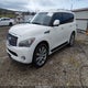 JN8AZ2NE4E9063362 2014 Infiniti Qx80 auction photo thumbnail 2