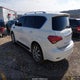 JN8AZ2NE4E9063362 2014 Infiniti Qx80 auction photo thumbnail 3