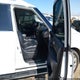 JN8AZ2NE4E9063362 2014 Infiniti Qx80 auction photo thumbnail 5