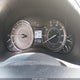 JN8AZ2NE4E9063362 2014 Infiniti Qx80 auction photo thumbnail 7