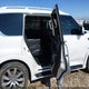 JN8AZ2NE4E9063362 2014 Infiniti Qx80 auction photo thumbnail 8