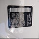 JN8AZ2NE4E9063362 2014 Infiniti Qx80 auction photo thumbnail 9