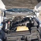 1FTMF1CP1GFA35510 2016 Ford F-150 Xl auction photo thumbnail 10