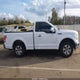 1FTMF1CP1GFA35510 2016 Ford F-150 Xl auction photo thumbnail 13