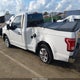 1FTMF1CP1GFA35510 2016 Ford F-150 Xl auction photo thumbnail 17